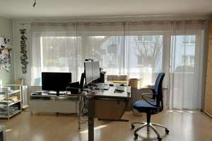 Property thumbnail 16