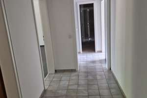 Moderne 2 Zimmer Eigentumswohnung im 1. OG / 66,12 m² / Sterkrade – Die vollständige Adresse der Immobilie erhältst du vom Anbieter., 46145 Sterkrade-Mitte, Oberhausen – Vorschaubild 3