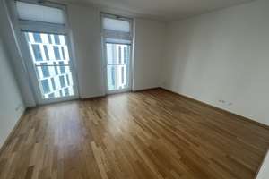 Perfekt für uns: weitläufige 4-Zimmer-Wohnung auf 2 Etagen!!! – Valentinskamp 63, 20355 Neustadt, Hamburg – Vorschaubild 10