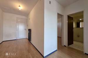 2-Zimmer-Wohnung mit Tiefgarage in Toplage von Gievenbeck – Die vollständige Adresse der Immobilie erhältst du vom Anbieter., 48161 Gievenbeck, Münster – Vorschaubild 3