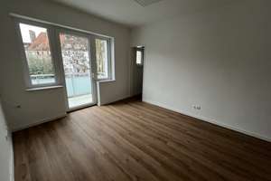 Neuvermietung einer 4-Raum-Wohnung nach umfassender Renovierung – Holsterhauser Straße 39, 45147 Holsterhausen, Essen – Vorschaubild 5