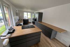 Freistehendes Einfamilienhaus in Burgdorf-Schillerslage – Hornweg 12, 31303 Burgdorf – Vorschaubild 11