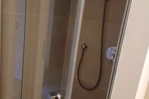 Highlight! 2-Zimmer Wohnung mit Balkon (&EBK) ab sofort! – Mollstraße 3 b, 10178 Mitte (Ortsteil), Berlin – Vorschaubild 7