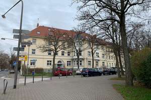 Ohne Provision !!!! Schöne Eigentumswohnung in Unterleiterbach! 3 Zimmer Wohnung in ruhiger Citylage