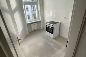 3-Zimmer-Wohnung in Berlin Mitte Wedding – Soldiner Straße 69, 13359 Gesundbrunnen, Berlin – Vorschaubild 9
