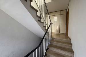 Dreifamilienhaus in ruhiger Lage von Stuttgart-Bad Cannstatt – Die vollständige Adresse der Immobilie erhältst du vom Anbieter., 70376 Birkenäcker, Stuttgart – Vorschaubild 9