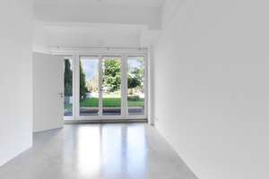 Großzügige Stadtresidenz mit ca. 375 m² Privatgarten – Ruhe, Raum und Privatsphäre mitten in Berlin- – Die vollständige Adresse der Immobilie erhältst du vom Anbieter., 10715 Wilmersdorf, Berlin – Vorschaubild 14
