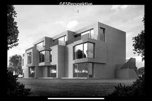 Property thumbnail 1