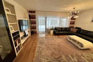 Viel Platz für die Familie! Modernes Split Level Haus – Nürnberg – Vorschaubild 5
