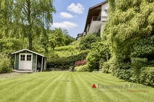 Familienglück im Grünen: Großzügiges Haus mit Gartenparadies in Heidelberg-Ziegelhausen – Die vollständige Adresse der Immobilie erhältst du vom Anbieter., 69118 Ziegelhausen, Heidelberg – Vorschaubild 24