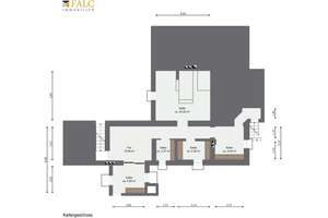 **Imposante Villa mit eigenem Park**- Falc Immobilien – Die vollständige Adresse der Immobilie erhältst du vom Anbieter., 15864 Wendisch Rietz – Vorschaubild 20