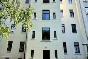 Sonnenberg * Geräumige 2 Zimmer * Wohnküche * Frei – Ludwig-Kirsch-Straße 28, 9130 Sonnenberg, Chemnitz – Vorschaubild 14