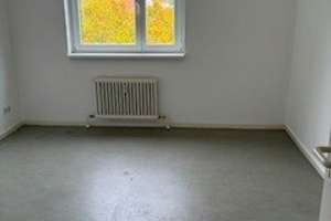 Achillesstr.  24, 3.OG, RE – Achillesstr. 24, 13125 Karow, Berlin – Vorschaubild 7