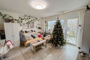 Großzügiges Einfamilienhaus mit Einliegerwohnung in bevorzugter Lage von Siegen-Eiserfeld! – Die vollständige Adresse der Immobilie erhältst du vom Anbieter., 57080 Eiserfeld, Siegen – Vorschaubild 12