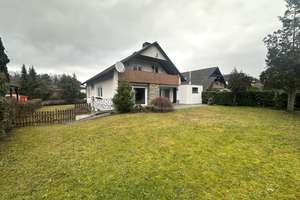 Attraktives Generationenhaus in Singen-Nordstadt, ab sofort frei. – Die vollständige Adresse der Immobilie erhältst du vom Anbieter., 78224 Singen (Hohentwiel) – Vorschaubild 38