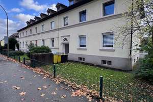 Property thumbnail 15