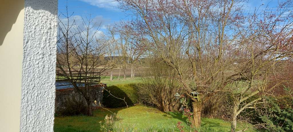 Immobilie in Kötz - Einfamilienhaus in Großkötz in attraktiver Lage von privat zu verkaufen - Bild 2