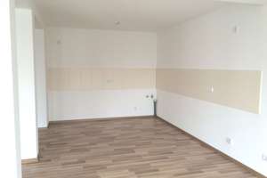 NEUBAU+TRAUMWOHNUNG+5-R.+1 BALKON+TOLLES BAD+GÄSTE WC+FBH+LIFT+TIEFGARAGE++UVM.+ – 4107 Zentrum-Süd, Leipzig – Vorschaubild 9