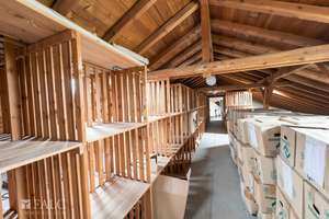 Loft, Wohnen oder Gewerbe – 2.800 m² Entwicklungspotenzial sichern – Die vollständige Adresse der Immobilie erhältst du vom Anbieter., 42897 Bergisch Born West, Remscheid – Vorschaubild 2
