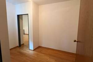 Elegantes Wohnen im Erdgeschoss in Boberg/Billwerder! – Die vollständige Adresse der Immobilie erhältst du vom Anbieter., 21033 Billwerder, Hamburg – Vorschaubild 20