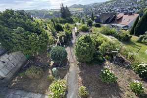 Großzügiges Familienhaus mit Weitblick & Gartenparadies in Toplage von Warstein – Soest (Kreis) – Vorschaubild 5