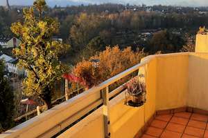 Property thumbnail 22