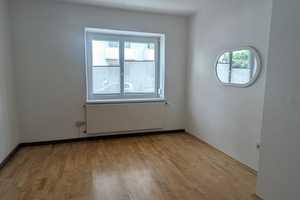 2,5 Zimmer Wohnung EG Maxvorstadt – Neureutherstraße 5, 80799 München – Vorschaubild 12