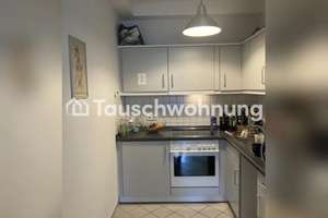 Tauschwohnung: Helle und ruhige 1-Zimmer Wohnung  – Barbarossastr. 69, 10781 Schöneberg, Berlin – Vorschaubild 4