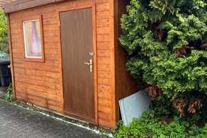 ***TOP***Einfamilienhaus mit Ausbaureserve***TOP*** – Sandweierer Strasse 32, 76532 Baden-Baden – Vorschaubild 10