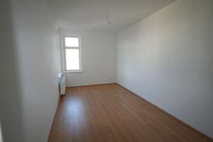 2 Zimmer Wohnung im 3. OG mit Balkon in Pempelfort – Die vollständige Adresse der Immobilie erhältst du vom Anbieter., 40477 Pempelfort, Düsseldorf – Vorschaubild 3