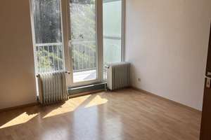 Komplett sanierte 2-Zimmer-Wohnung mit 2 Balkonen und Duschbad – Gutenbergstrasse 38, 47803 Kempener Feld/Baackeshof, Krefeld – Vorschaubild 7
