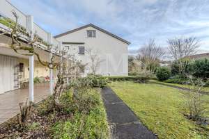 Großzügiges Zweifamilienhaus mit Weitblick und Garten in bevorzugter Lage von Plüderhausen – Die vollständige Adresse der Immobilie erhältst du vom Anbieter., 73655 Plüderhausen – Vorschaubild 12
