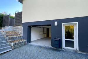 Modern, gemütlich & fast 200 m² Wohngefühl – Ihr Familienglück in Neuenhagen! – Die vollständige Adresse der Immobilie erhältst du vom Anbieter., 15366 Neuenhagen bei Berlin – Vorschaubild 14