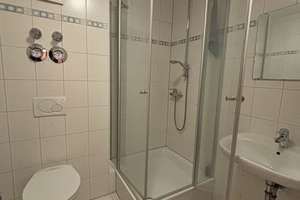 4-Zimmer Wohnung mit Balkon und Garage in Schluchsee – Obere Ringstrasse 11, 79859 Schluchsee – Vorschaubild 8