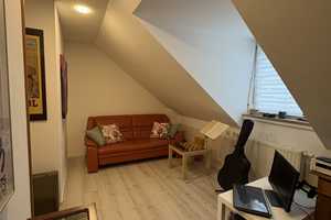 Charmantes Reihenmittelhaus in ruhiger, familienfreundlicher Lage – Landshut (Kreis) – Vorschaubild 19