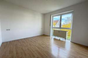 Frisch renovierte 2-Zi.-Wohnung mit neuer EBK & TG in Haunstetten Nord – Die vollständige Adresse der Immobilie erhältst du vom Anbieter., 86179 Haunstetten-Nord, Augsburg – Vorschaubild 4