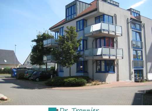 Single wohnung magdeburg