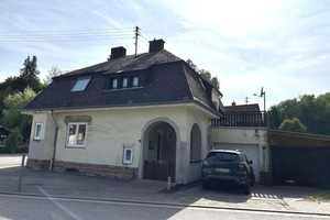 Gemütliches freistehendes Einfamilienhaus - Sötern – Sankt Wendel (Kreis) – Vorschaubild 1