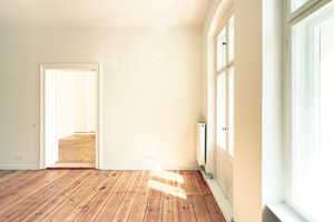 Erstbezug nach Sanierung | Altbauwohnung in der Bel Etage | Charlottenburg | provisionsfrei – Rönnestraße 4, 14057 Berlin – Vorschaubild 3