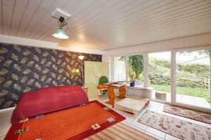 Energetisch modernes Wohnen in Bestlage von Billigheim – Neckar-Odenwald-Kreis – Vorschaubild 23