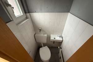 Reihenmittelhaus mit Garten in Dortmund-Hörde – 44263 Hörde (Ortsteil), Dortmund – Vorschaubild 4