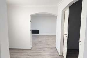 ,,Charmante 2-Zimmer-Erdgeschosswohnung mit Terrasse in Köln-Weidenpesch´´ – 50737 Weidenpesch, Köln – Vorschaubild 10