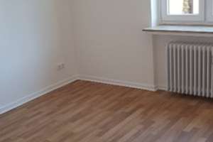 Bezugsfreie 3-Zimmer-Eigentumswohnung mit Balkon und eigener Garage in begehrter Lage – Osterstraße 71, 28199 Alte Neustadt, Bremen – Vorschaubild 6