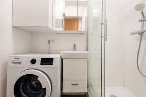 Property thumbnail 27