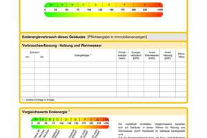 Ein Zuhause mit Charme und Freiraum – Einfamilienhaus mit großem Grundstück in Schkeuditz! – Die vollständige Adresse der Immobilie erhältst du vom Anbieter., 4435 Schkeuditz – Vorschaubild 42