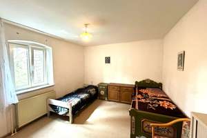 Zweifamilienhaus mit viel Platz - für Eigennutzer oder Kapitalanleger in Mönchsdeggingen – Die vollständige Adresse der Immobilie erhältst du vom Anbieter., 86751 Mönchsdeggingen – Vorschaubild 21