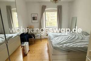 Wohnungstausch: Netzestraße 18 – Netzestraße 18, 12000 Neukölln (Ortsteil), Berlin – Vorschaubild 3