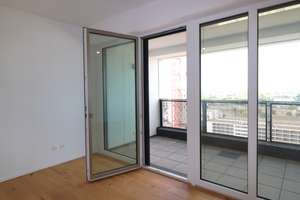 Weitblick und Wohngefühl - Stylisches 5-ZKB-Apartment mit traumhaftem Ausblick – 68309 Käfertal, Mannheim – Vorschaubild 14