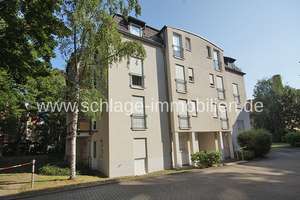 ***DRESDEN-LÖBTAU***: Moderner Grundriss mit großem Balkon, ideal für Kapitalanleger! – Die vollständige Adresse der Immobilie erhältst du vom Anbieter., 1159 Löbtau-Nord, Dresden – Vorschaubild 4