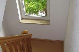Kleine 3-R.-Wohnung mit Einbauküche + Balkon in Magdeburg-Neustadt – Umfassungsstr. 29, 39124 Neue Neustadt, Magdeburg – Vorschaubild 15